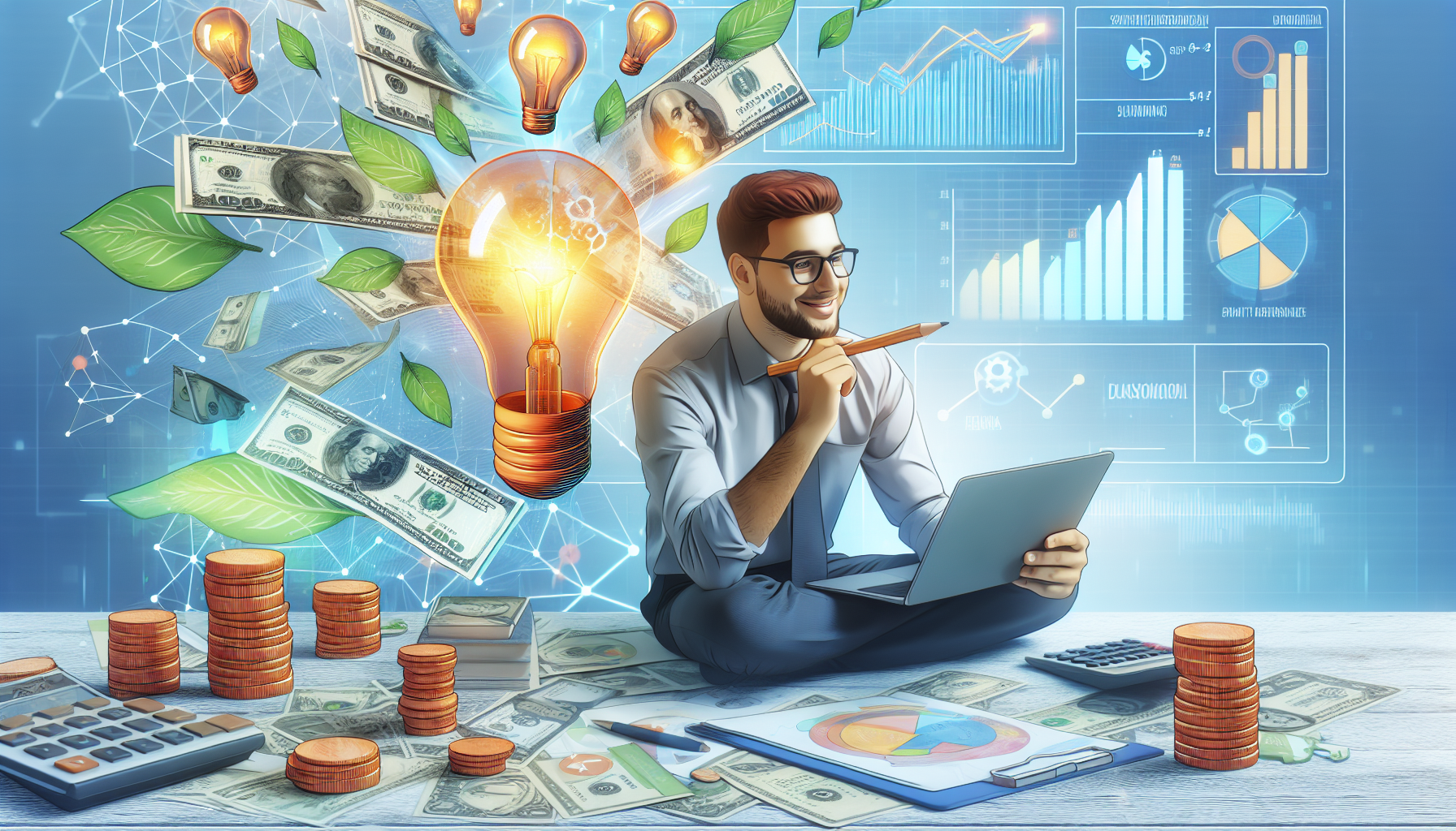 20대 재테크 시작하기 좋은 방법  -두번째